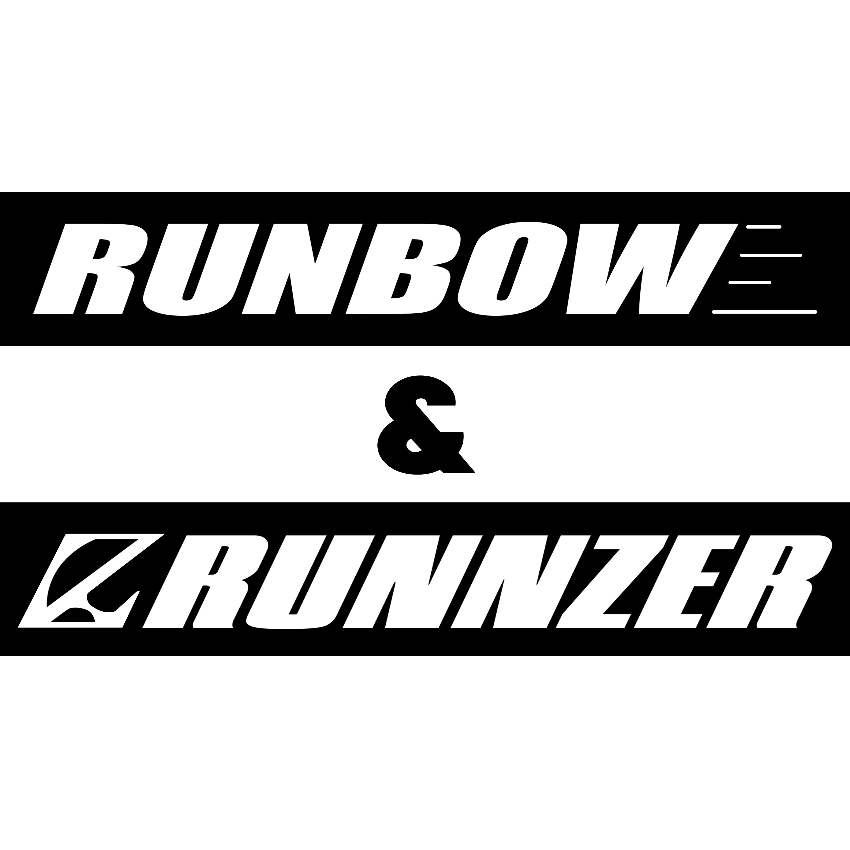 RUNNZER